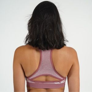 Sport Bra